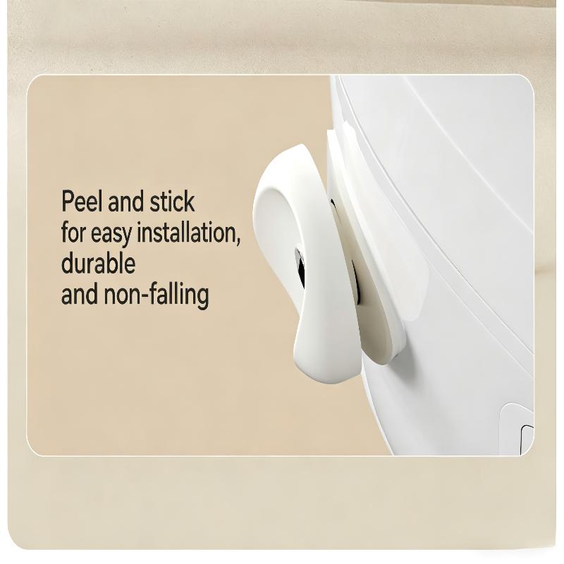 Magnetic Rice Paddle With Suct - Meal Prep With Rice ulasan dan harga