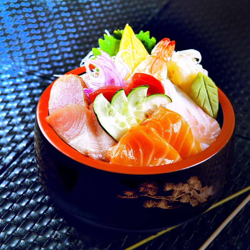Japanese Style Bento Boxes Res - Meal Prep With Rice ulasan dan harga