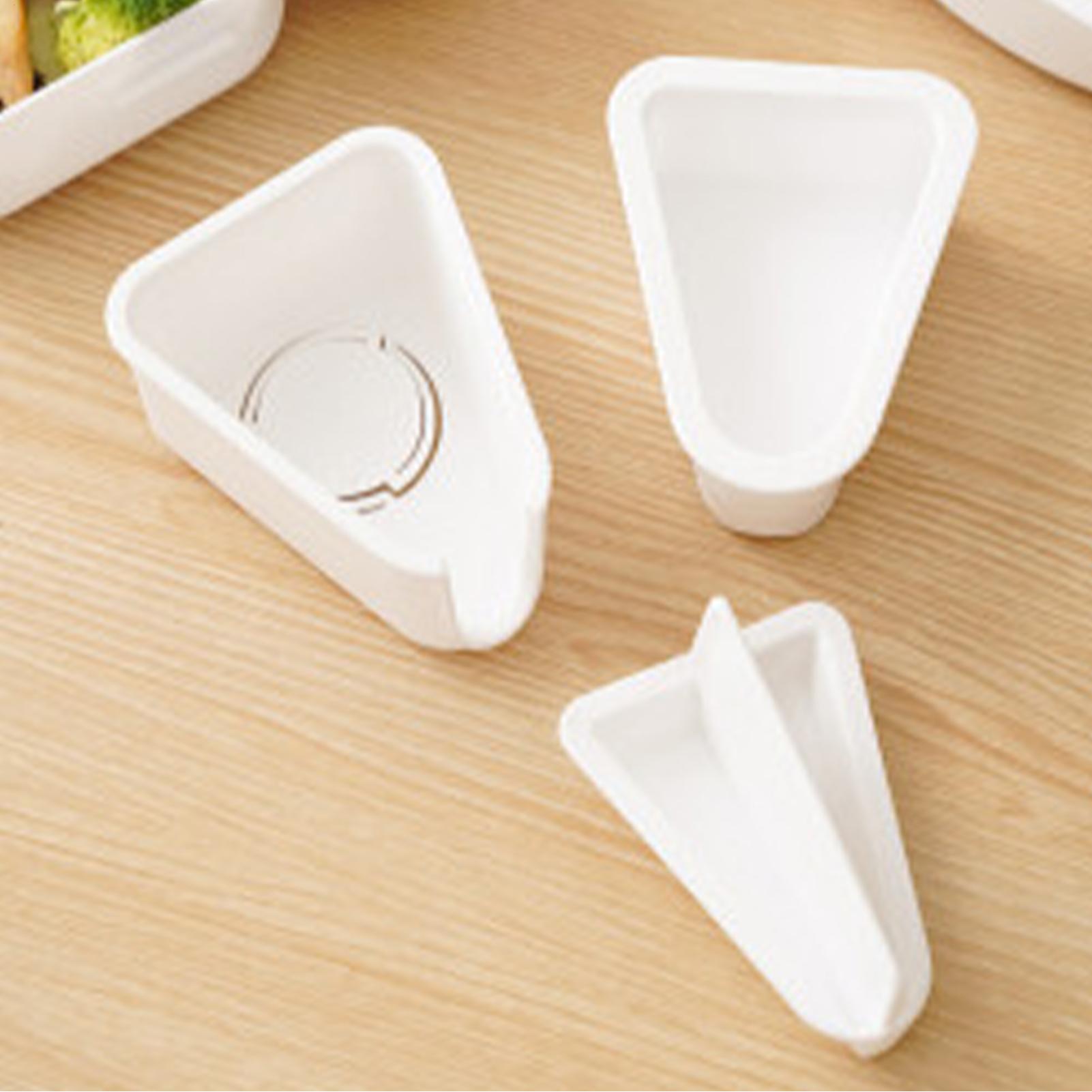 Rice Baller Japanese Portable  - Meal Prep With Rice ulasan dan harga