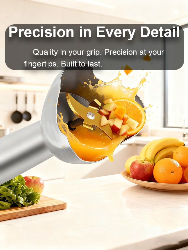 Hand Blender Sonifer SF-8185 1 - Meal Prep Smoothies ulasan dan harga