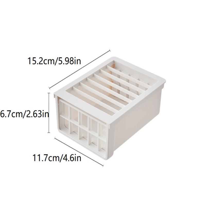 Food Grade Tofu Slicer Cutter  - Meal Prep Tofu ulasan dan harga