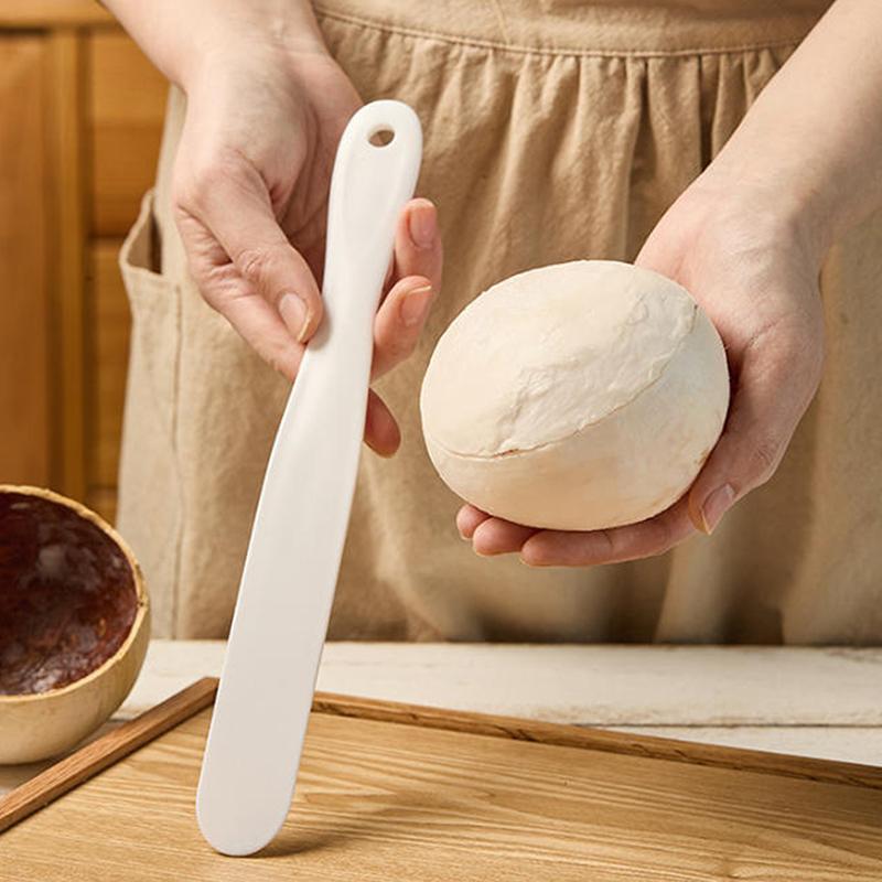 Multipurpose Coconut Opener an - Meal Prep Smoothies ulasan dan harga