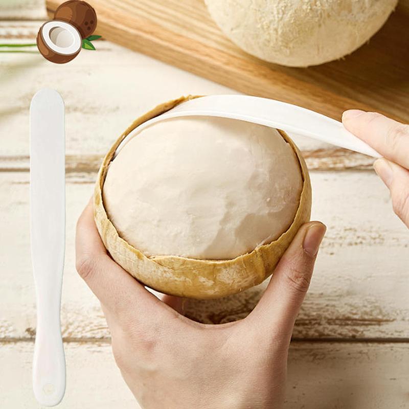 Multipurpose Coconut Opener an - Meal Prep Smoothies ulasan dan harga